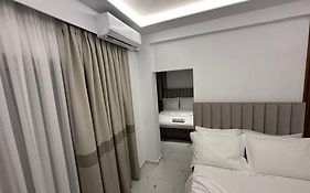 Hotel Elisabet